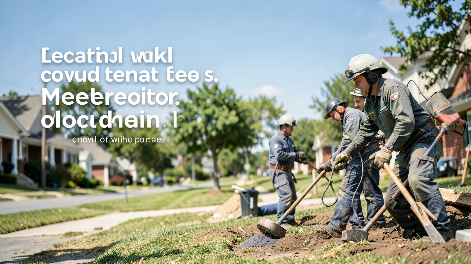 Mold Remediation in Milpitas, CA near me